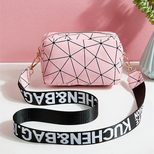 Bolsa Fashion